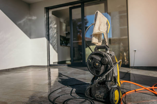 Best Soft Washing for Delicate Surfaces in Chamblee, GA