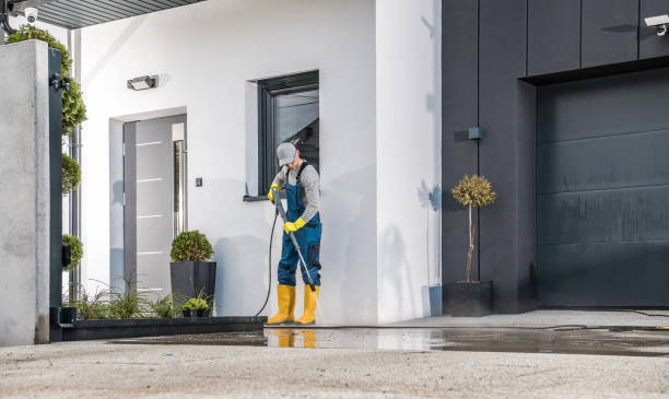 Best Warehouse Floor Cleaning in Chamblee, GA